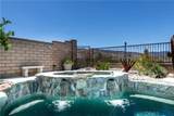 14266 Sequoia - Photo 29