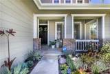 14266 Sequoia - Photo 6