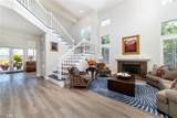 14266 Sequoia - Photo 8