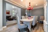 14266 Sequoia - Photo 10