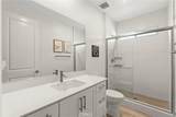27642 Rosewood - Photo 28