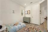 27642 Rosewood - Photo 29