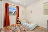 27642 Rosewood - Photo 30
