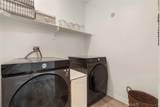 27642 Rosewood - Photo 31