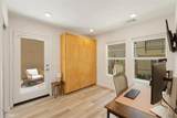27642 Rosewood - Photo 32