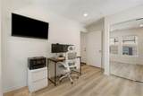 27642 Rosewood - Photo 33
