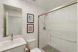 27642 Rosewood - Photo 35
