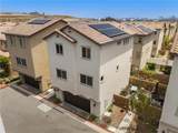 27642 Rosewood - Photo 39