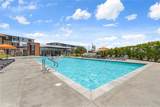 27642 Rosewood - Photo 41