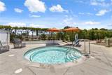 27642 Rosewood - Photo 42