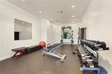 27642 Rosewood - Photo 43