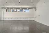 27642 Rosewood - Photo 44