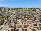 27642 Rosewood - Photo 45