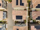 27642 Rosewood - Photo 47