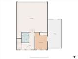27642 Rosewood - Photo 49