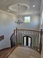 9108 Emperor Avenue - Photo 2