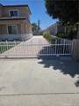9108 Emperor Avenue - Photo 5