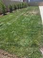 9108 Emperor Avenue - Photo 47