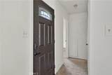 12668 Shoreview - Photo 16