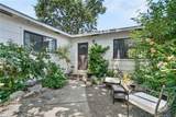 12668 Shoreview - Photo 4