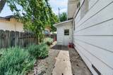 12668 Shoreview - Photo 39