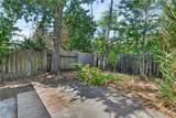 12668 Shoreview - Photo 40