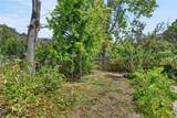 12668 Shoreview - Photo 42