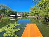 12668 Shoreview - Photo 44
