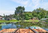 12668 Shoreview - Photo 45