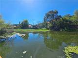 12668 Shoreview - Photo 47