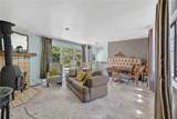 12668 Shoreview - Photo 7