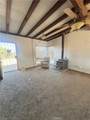 15872 Muscatel - Photo 11