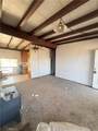 15872 Muscatel - Photo 12