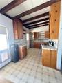 15872 Muscatel - Photo 14