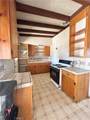15872 Muscatel - Photo 15