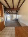 15872 Muscatel - Photo 16