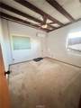 15872 Muscatel - Photo 17