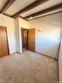 15872 Muscatel - Photo 18
