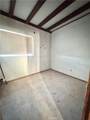 15872 Muscatel - Photo 19