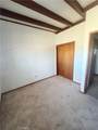 15872 Muscatel - Photo 21