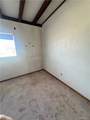 15872 Muscatel - Photo 22