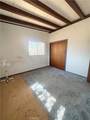 15872 Muscatel - Photo 23