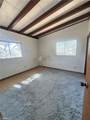15872 Muscatel - Photo 25