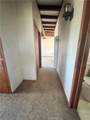 15872 Muscatel - Photo 26