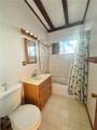 15872 Muscatel - Photo 27