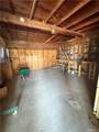 15872 Muscatel - Photo 28