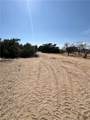 15872 Muscatel - Photo 29