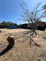 15872 Muscatel - Photo 4