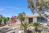 1154 Monte Vista Dr - Photo 1