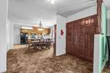 1154 Monte Vista Dr - Photo 5
